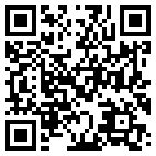 QR Code for Bella Beach in Manhattan Beach, CA 90266