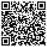 QR Code for Vantage Foods in Walnut Creek, CA 94596