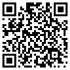 QR Code for Berdan Robert in Signal Hill, CA 90755