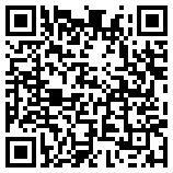 QR Code for Berkeley Design Techonology in Oakland, CA 94612