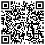 QR Code for Berkeley Body Shop in Berkeley, CA 94710