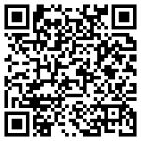 QR Code for Berkman Communications in San Diego, CA 92110