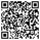QR Code for Bernhard's Autobahn in Ukiah, CA 95482