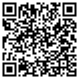 QR Code for Best Fit Alterations in Riverside, CA 92503