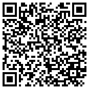 QR Code for Beverly Hills Emergency Locksmith Service in Beverly Hills, CA 90212