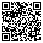 QR Code for Don Joses Liquor in Oceanside, CA 92057