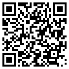 QR Code for Big Pine in Bishop, CA 93514