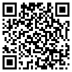 QR Code for Bigfoot Grill in Fremont, CA 94536