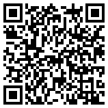 QR Code for Biosense Webster in Irwindale, CA 91706