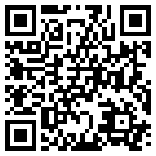 QR Code for Bistro Siam in Santa Clara, CA 95054
