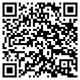 QR Code for Bitech Contruction Company in Buena Park, CA 90620
