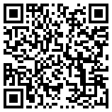 QR Code for Bits & Bytes in Walnut Creek, CA 94596