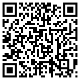 QR Code for Bittersweet Sushi in Aptos, CA 95003
