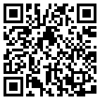 QR Code for BJS 489 in Carlsbad, CA 92008