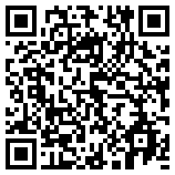 QR Code for Blackstone Financial Group in Ladera Ranch, CA 92694