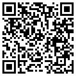 QR Code for Blessings Property Management in Los Angeles, CA 90016
