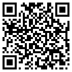 QR Code for Blinds Etc in Tracy, CA 95376