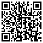 QR Code for Dolce Blooms in Studio City, CA 91602