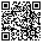 QR Code for Bmc Technology in San Carlos, CA 94070