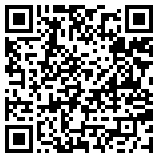 QR Code for Board Level Repair in South Gate, CA 90280