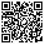 QR Code for Boardrider in Venice, CA 90291