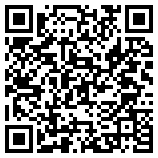 QR Code for Bob Downing Electric in Whitethorn, CA 95589