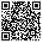 QR Code for Bob's Gem Shop in Escondido, CA 92025