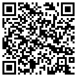 QR Code for Bob's Towing in Rowland Heights, CA 91748