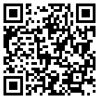 QR Code for Boingos in Visalia, CA 93291