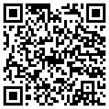 QR Code for Bolsa Services Center in Westminster, CA 92683