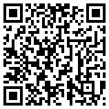 QR Code for Bonney and Bonney in Los Alamitos, CA 90720