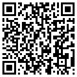 QR Code for Boost Mobile in Colton, CA 92324