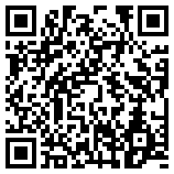 QR Code for Boost Mobile in Fallbrook, CA 92028