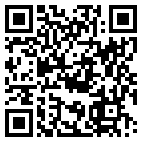 QR Code for Boot Leg in Garberville, CA 95542