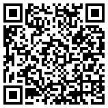 QR Code for Bowers Detailing Service in Sacramento, CA 95826