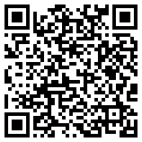 QR Code for Boyadjieff Construction in Calistoga, CA 94515