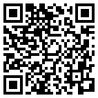 QR Code for Bra Garden in Fountain Valley, CA 92708