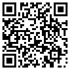 QR Code for Brandefy in Santa Monica, CA 90405