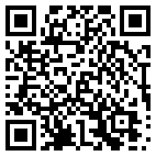 QR Code for Brando Inc in Dana Point, CA 92629