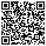 QR Code for Brenda's Talk of the Town in Los Angeles, CA 90045