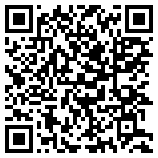 QR Code for Soupure Brentwood in Los Angeles, CA 90049
