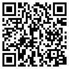 QR Code for Brierwood Court in Fresno, CA 93722