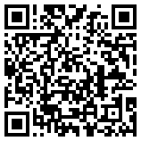 QR Code for Brighton Management in Irvine, CA 92614