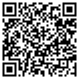 QR Code for Mark W Brisley Dds in Laguna Beach, CA 92651