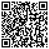 QR Code for Broadstone Makers Quarter in San Diego, CA 92101