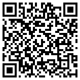 QR Code for Broadway Lock & Safe in Whittier, CA 90606