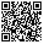 QR Code for BT Canvas in Huntington Beach, CA 92647