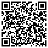 QR Code for Bub's at the Beach in San Diego, CA 92109