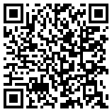 QR Code for Bubble Machine Car Wash in Riverside, CA 92501