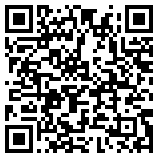 QR Code for Buckmaster Office Solutions in Stockton, CA 95202